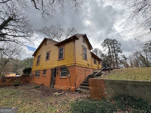 225 Fairburn Road Atlanta - Photo 23