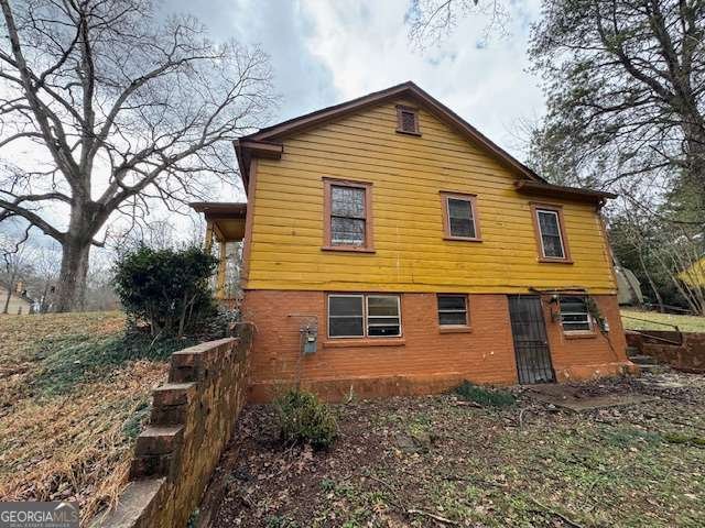 225 Fairburn Road Atlanta - Photo 24