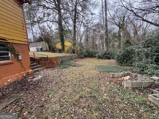 225 Fairburn Road Atlanta - Photo 25