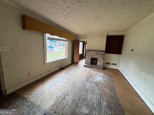 225 Fairburn Road Atlanta - Photo 6