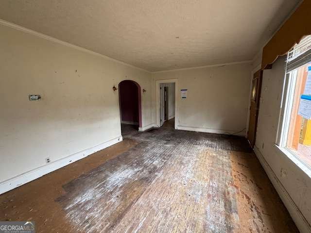 225 Fairburn Road Atlanta - Photo 7