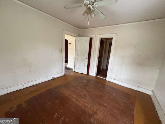 225 Fairburn Road Atlanta - Photo 8