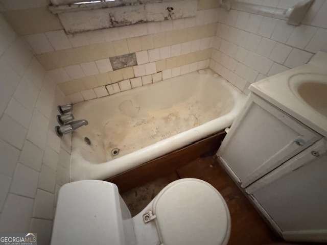 225 Fairburn Road Atlanta - Photo 9