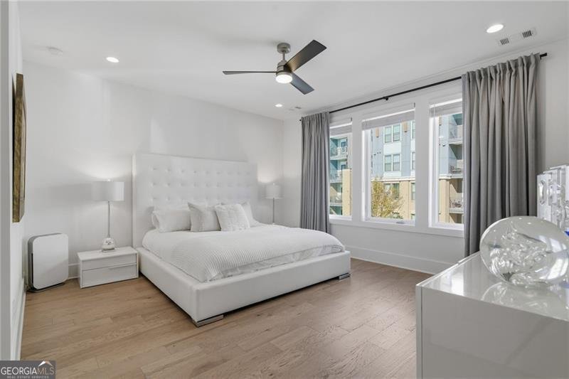 6425 Halcyon Way Alpharetta - Photo 16