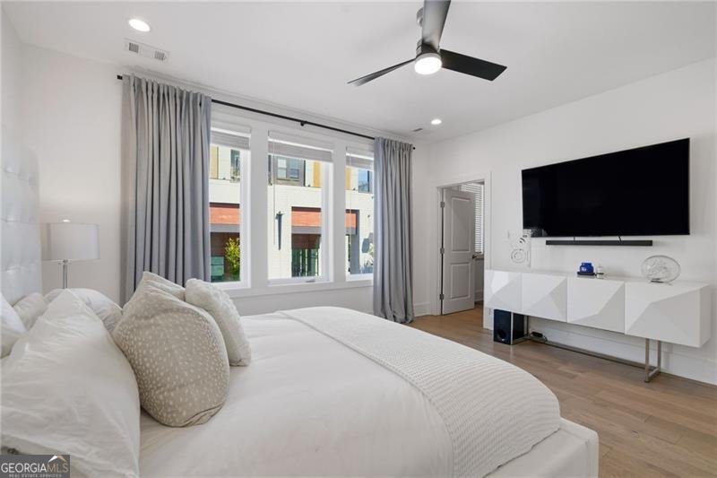 6425 Halcyon Way Alpharetta - Photo 18