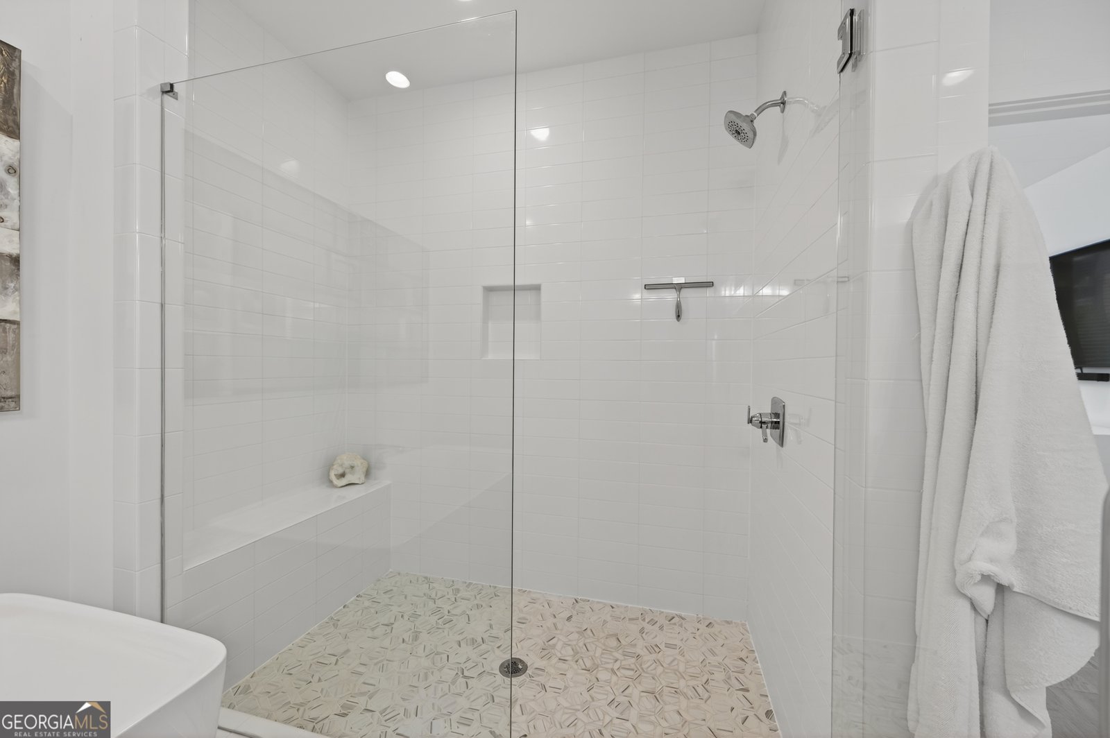 6425 Halcyon Way Alpharetta - Photo 21