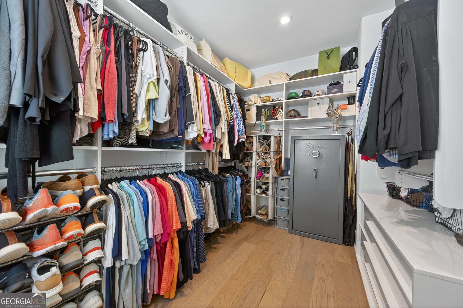 6425 Halcyon Way Alpharetta - Photo 24