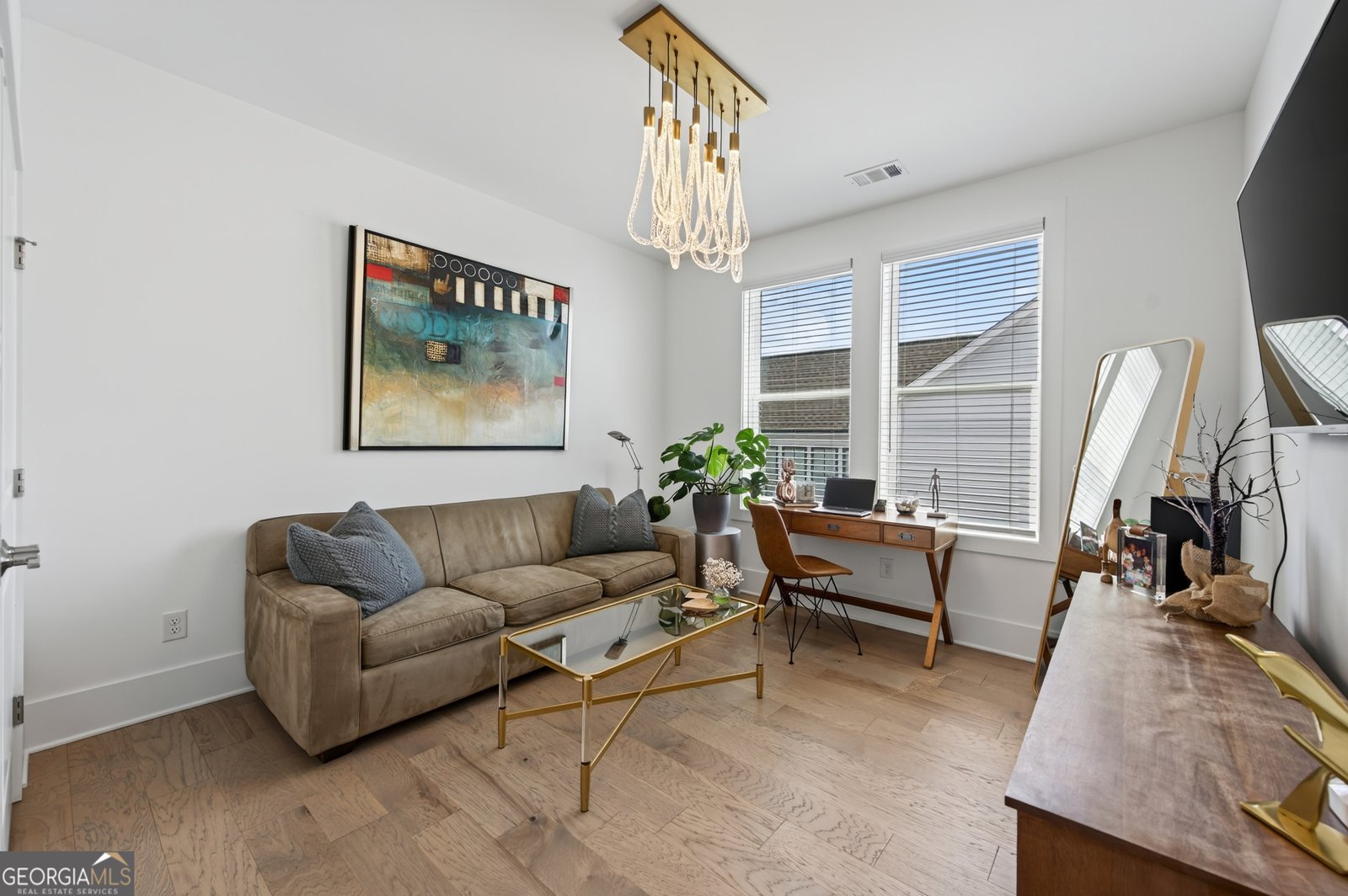 6425 Halcyon Way Alpharetta - Photo 25