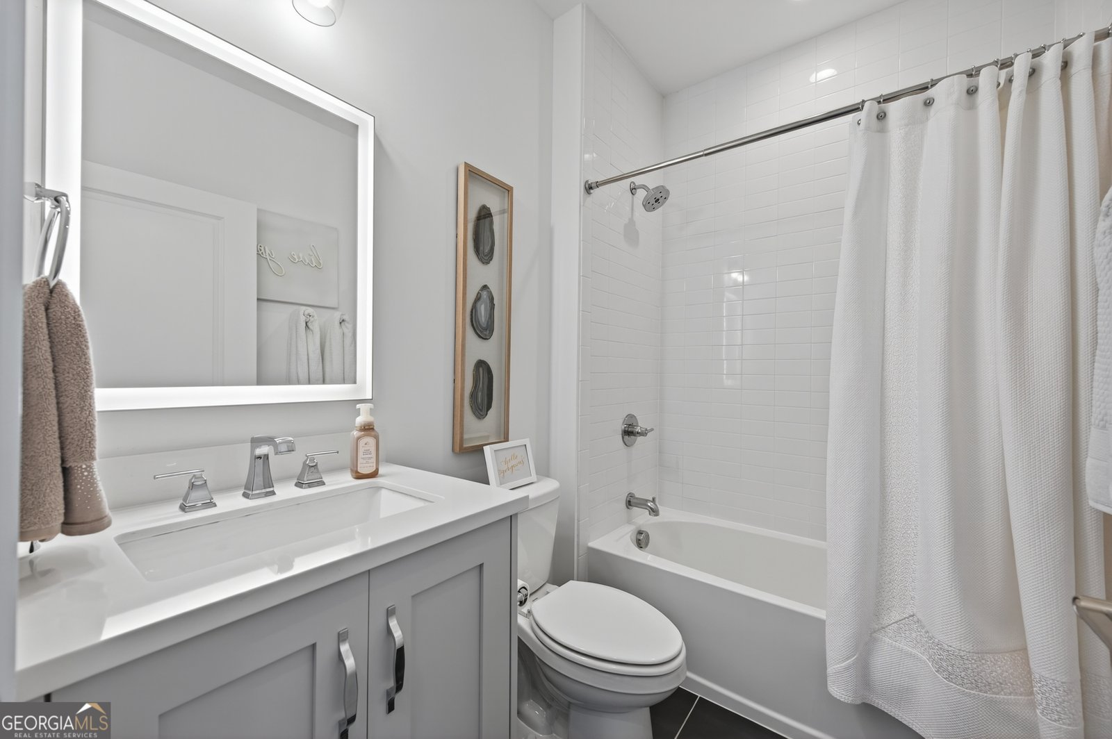 6425 Halcyon Way Alpharetta - Photo 26