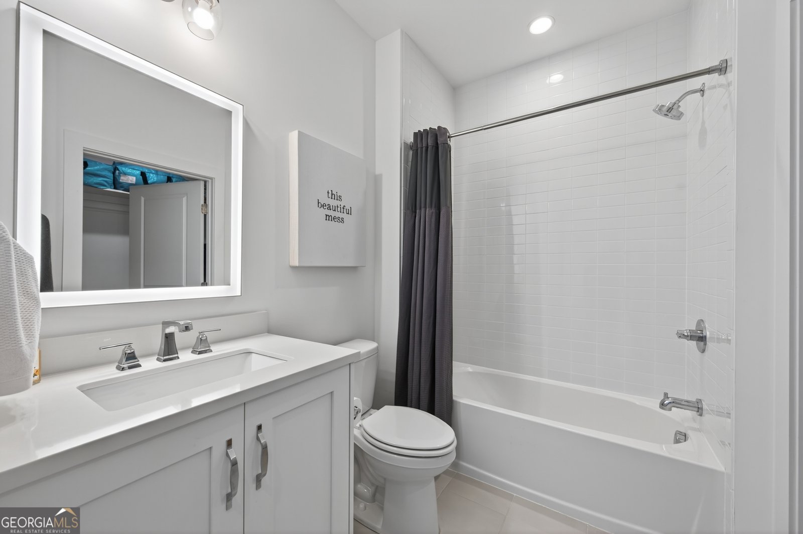 6425 Halcyon Way Alpharetta - Photo 27