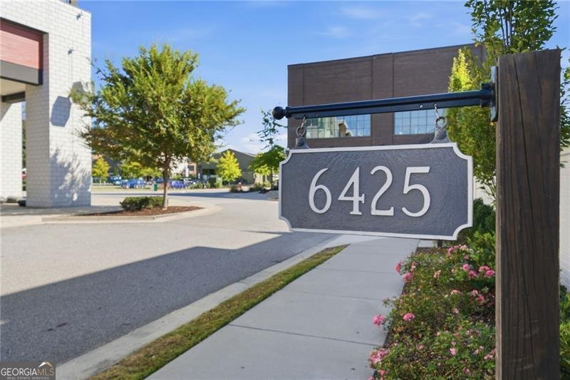 6425 Halcyon Way Alpharetta - Photo 29