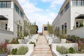 6425 Halcyon Way Alpharetta - Photo 31