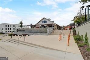 6425 Halcyon Way Alpharetta - Photo 32