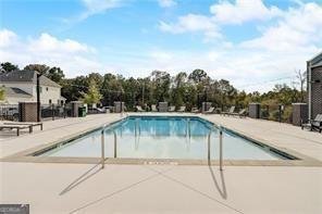 6425 Halcyon Way Alpharetta - Photo 33