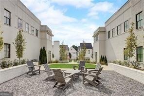 6425 Halcyon Way Alpharetta - Photo 36