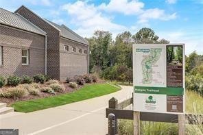 6425 Halcyon Way Alpharetta - Photo 37