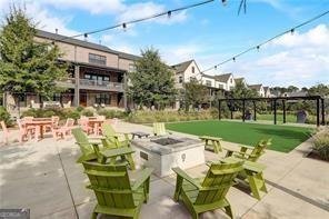 6425 Halcyon Way Alpharetta - Photo 38