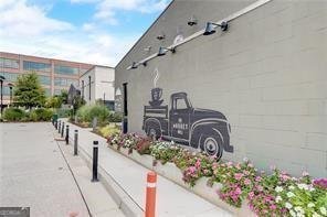 6425 Halcyon Way Alpharetta - Photo 40