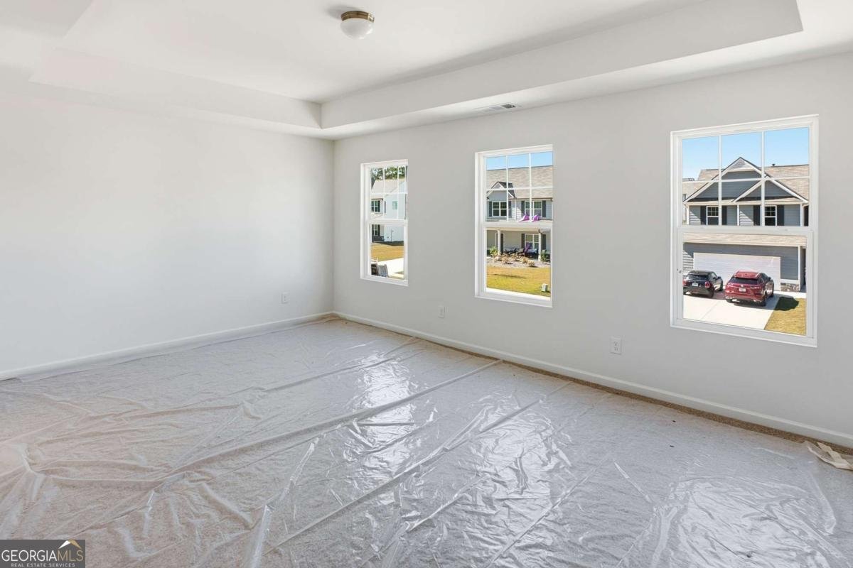 173 Bloomfield Circle Canton - Photo 11