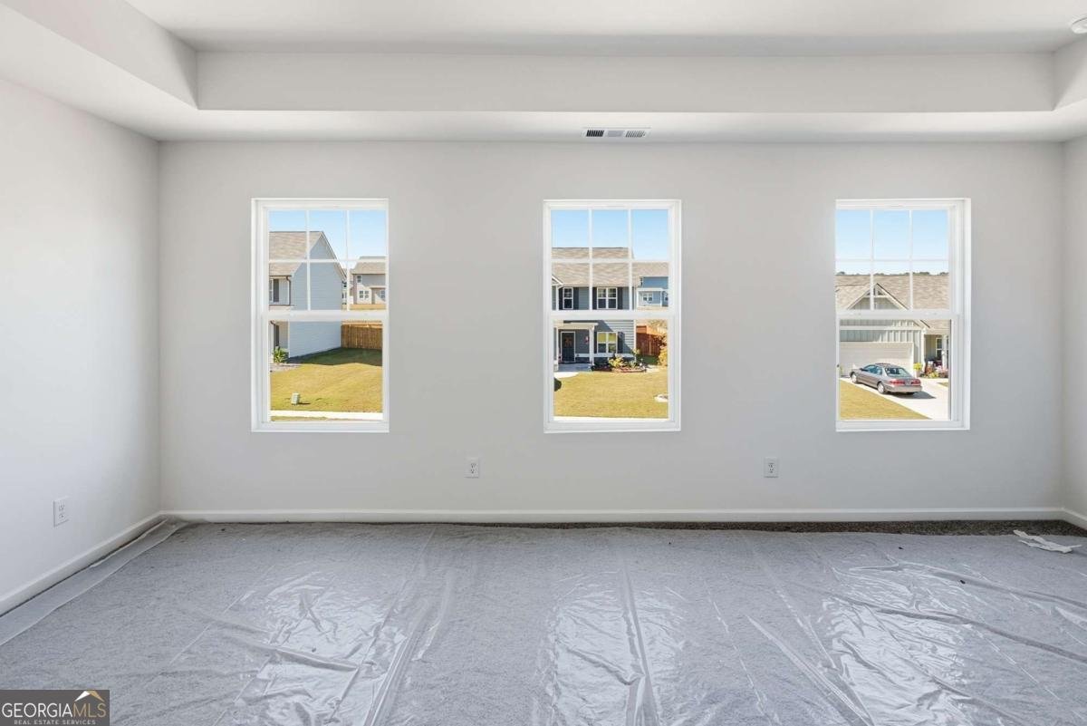 173 Bloomfield Circle Canton - Photo 12