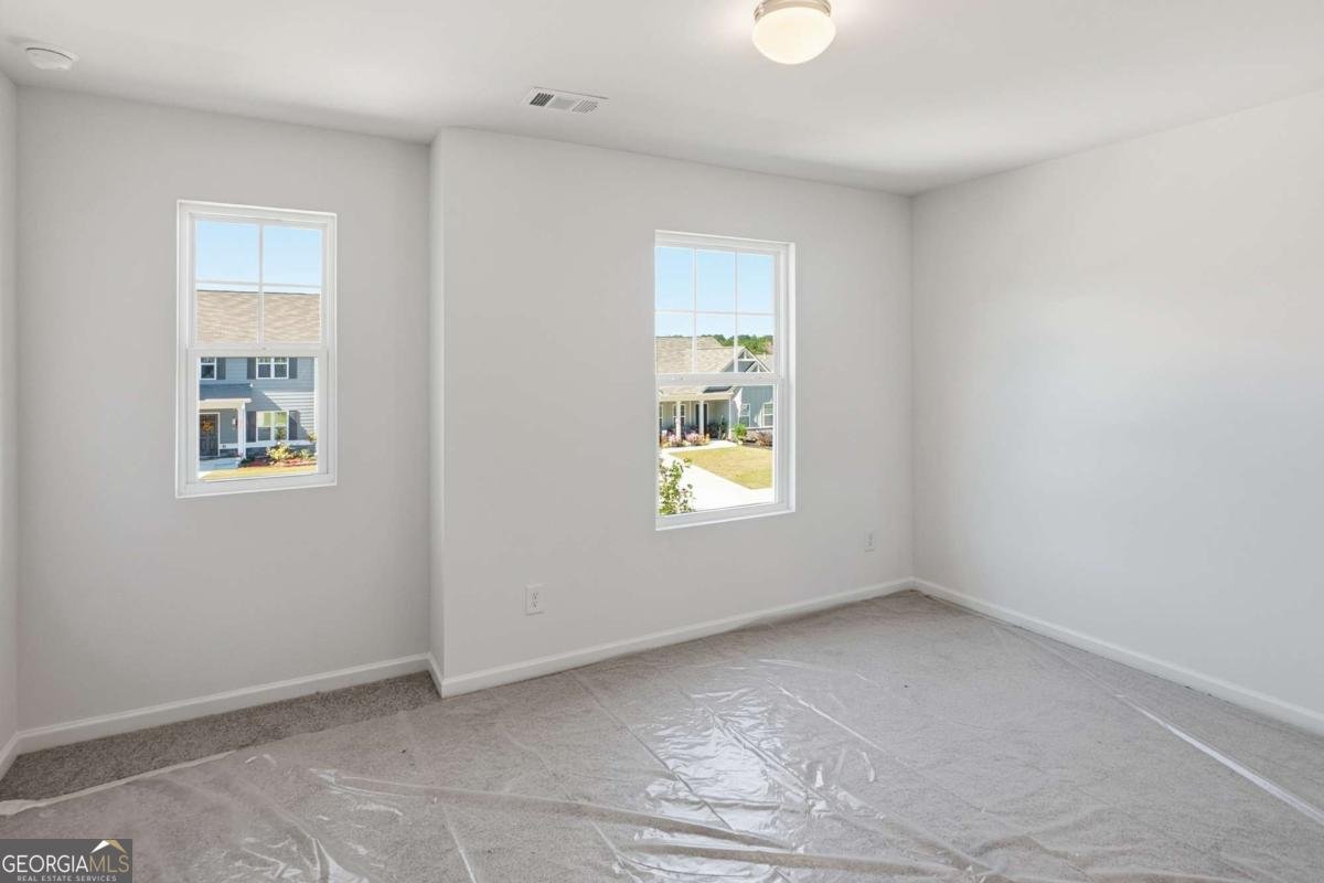 173 Bloomfield Circle Canton - Photo 16