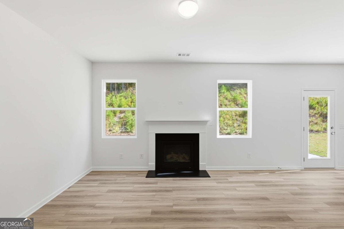 173 Bloomfield Circle Canton - Photo 7