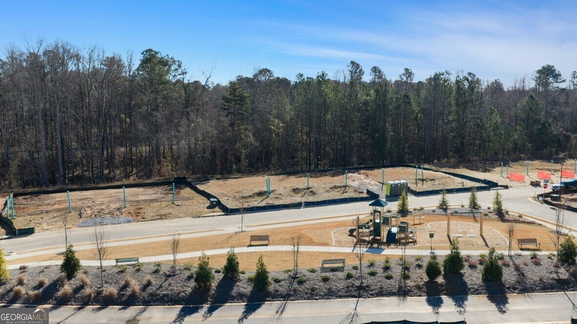 6656 Parsons Street Flowery Branch - Photo 32