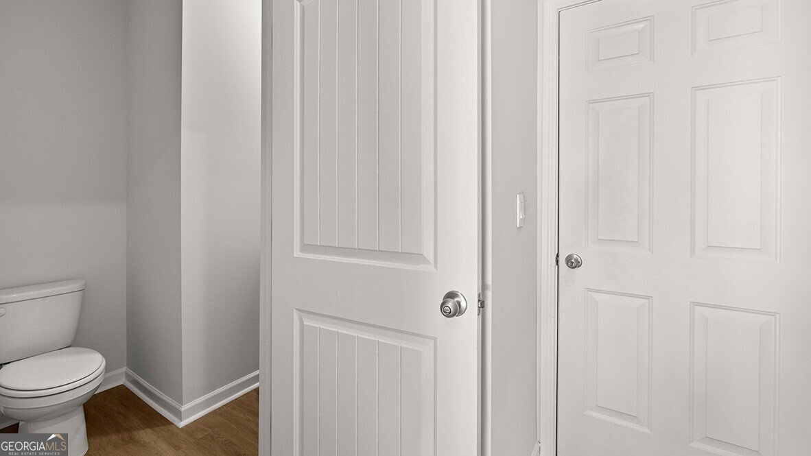 6656 Parsons Street Flowery Branch - Photo 8