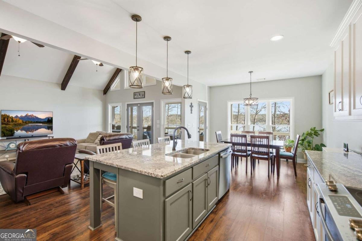 138 Hoot Owl Lane Eatonton - Photo 16