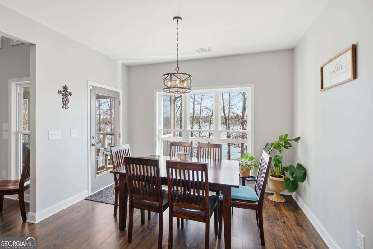 138 Hoot Owl Lane Eatonton - Photo 19