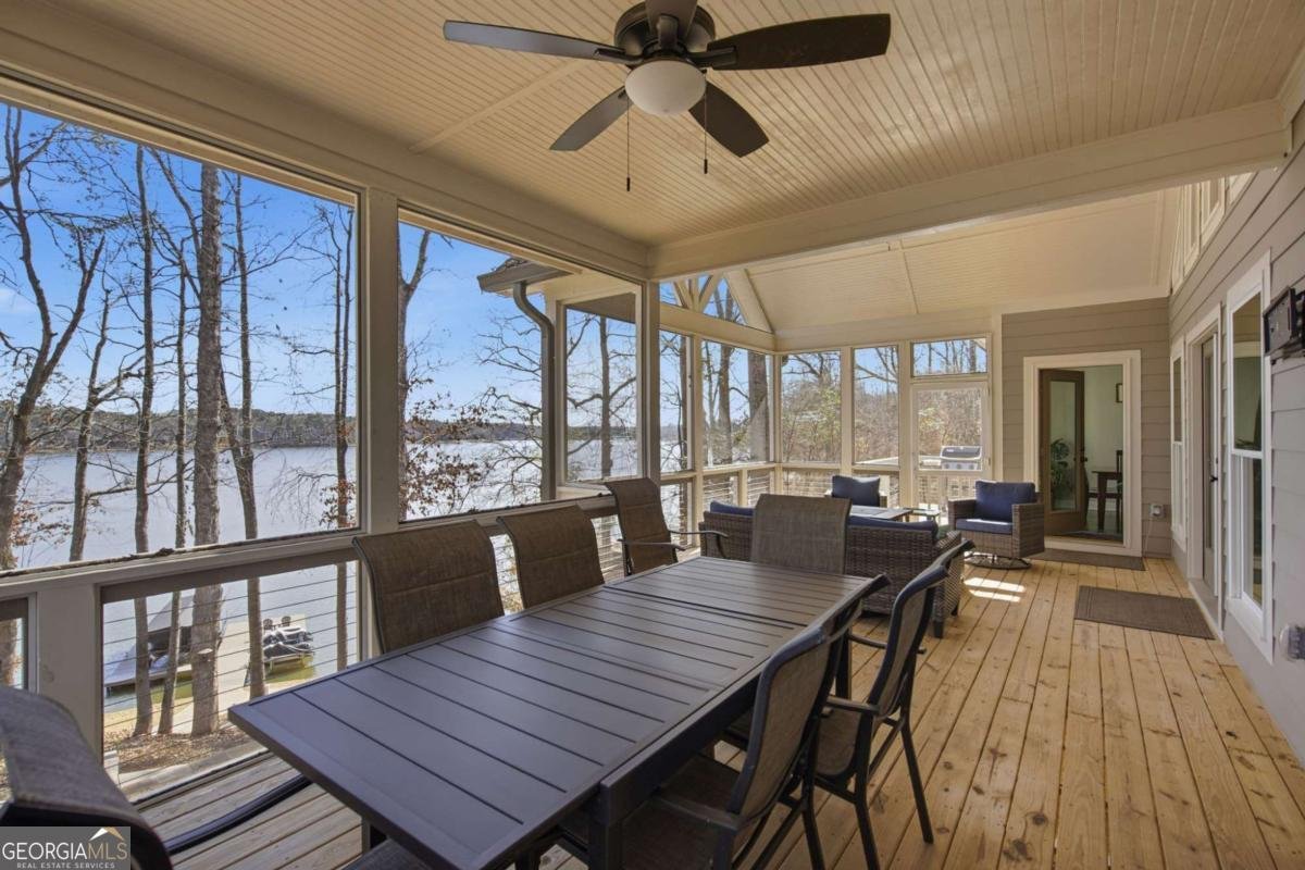 138 Hoot Owl Lane Eatonton - Photo 21