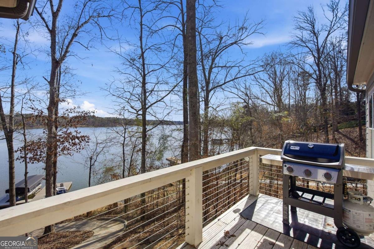 138 Hoot Owl Lane Eatonton - Photo 22