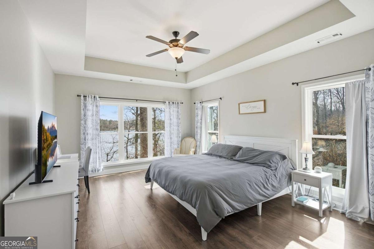 138 Hoot Owl Lane Eatonton - Photo 23