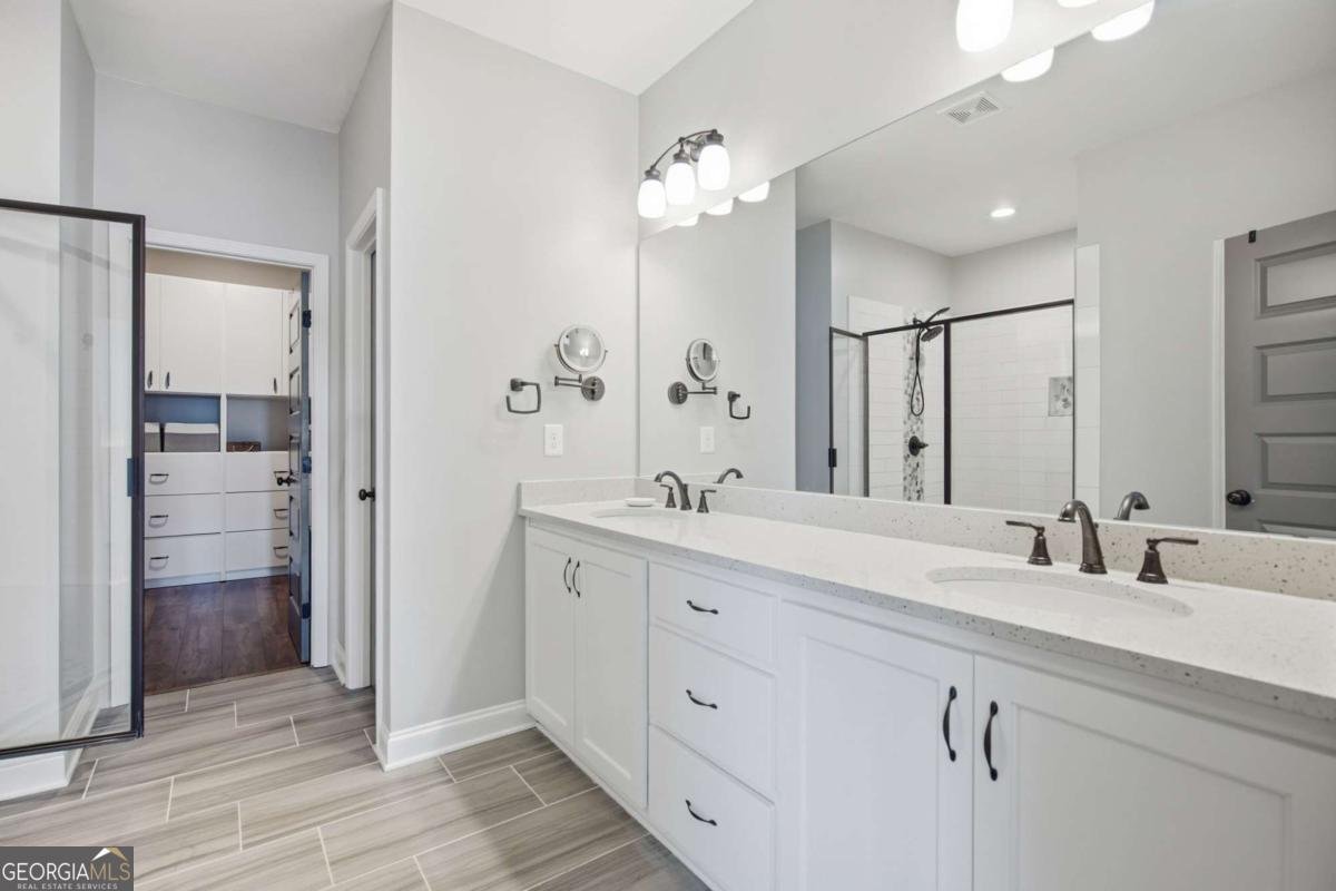 138 Hoot Owl Lane Eatonton - Photo 25