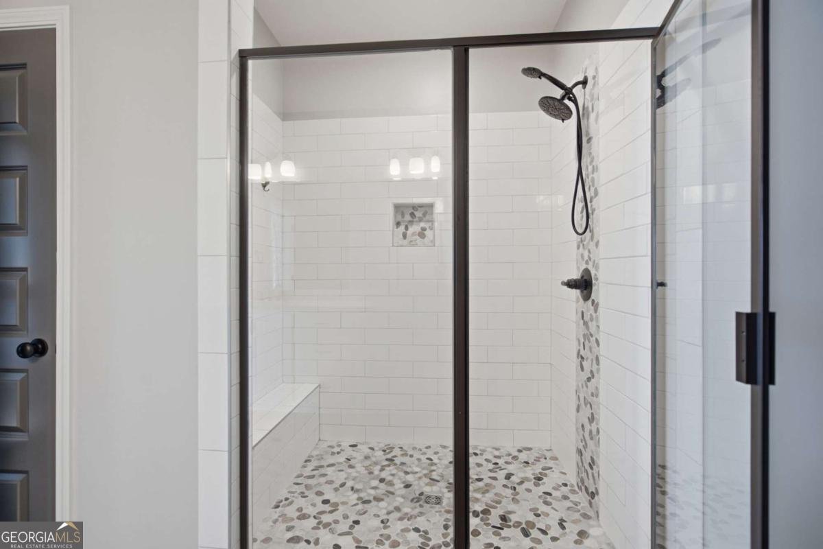 138 Hoot Owl Lane Eatonton - Photo 26