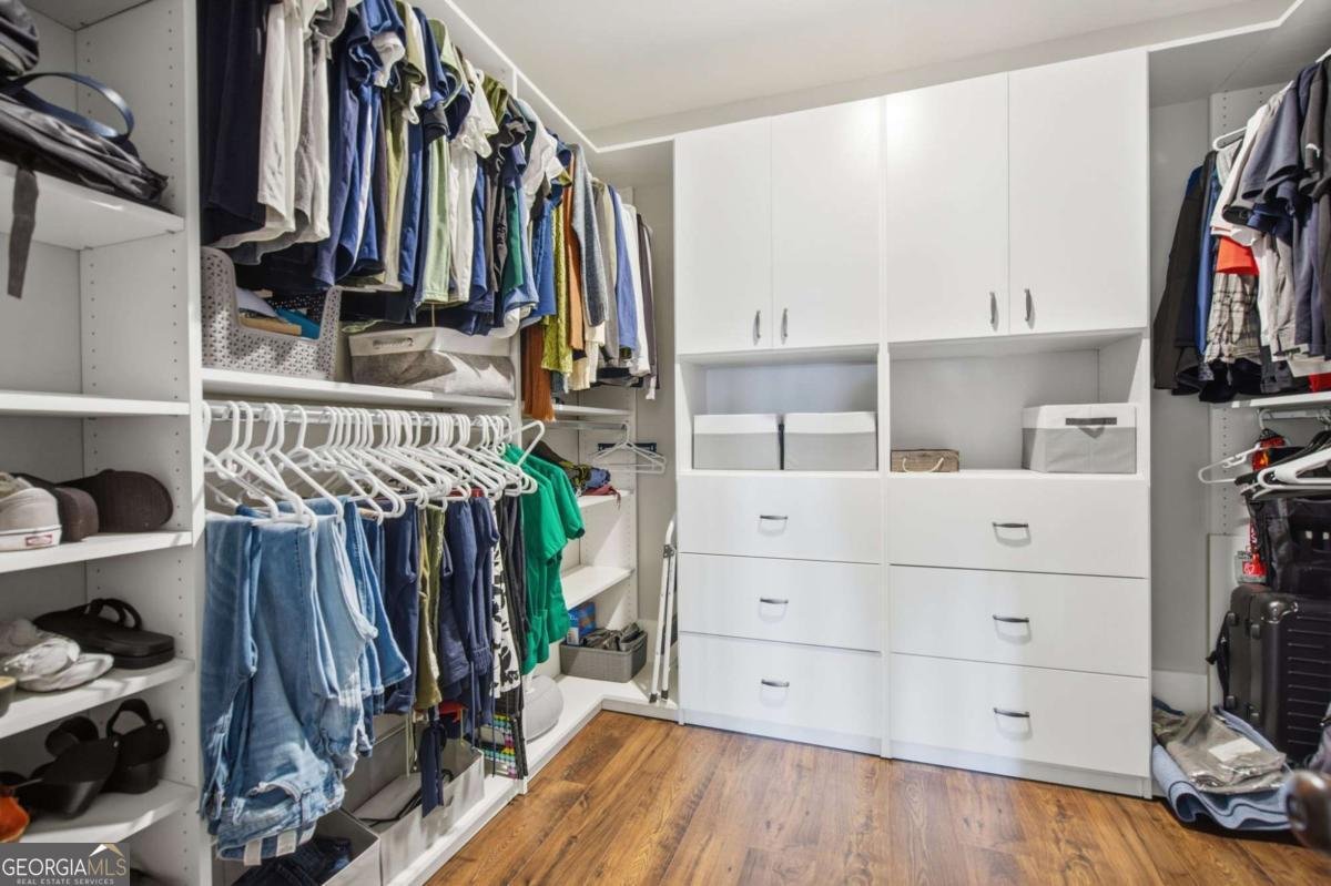 138 Hoot Owl Lane Eatonton - Photo 27