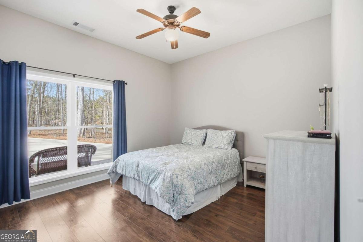 138 Hoot Owl Lane Eatonton - Photo 28