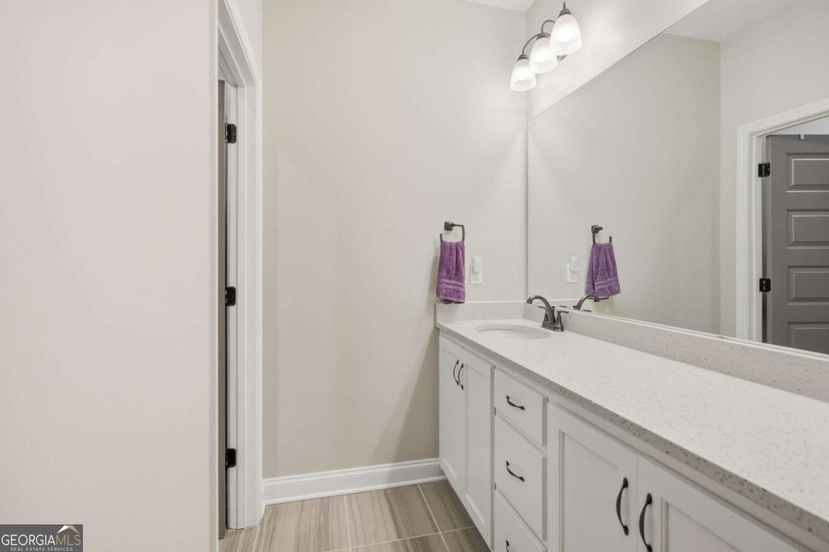 138 Hoot Owl Lane Eatonton - Photo 29