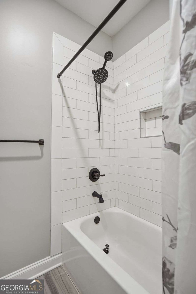 138 Hoot Owl Lane Eatonton - Photo 30