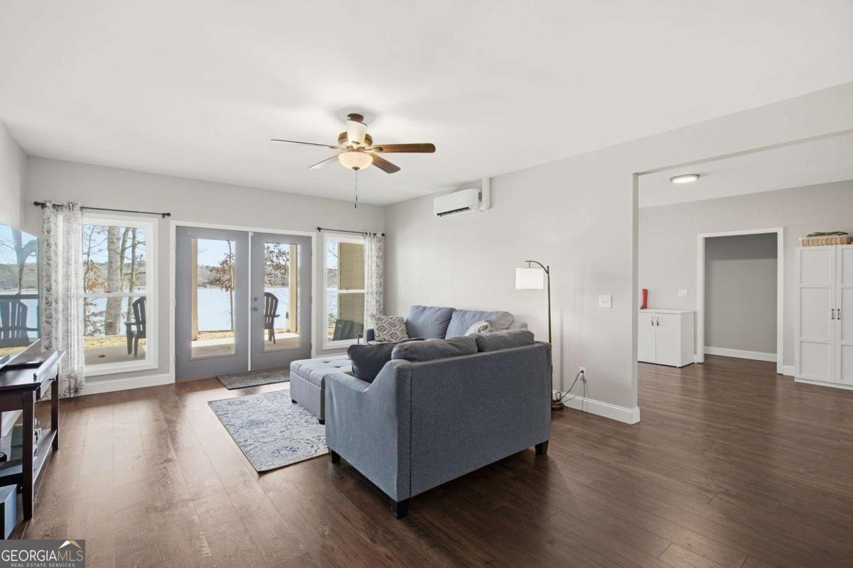 138 Hoot Owl Lane Eatonton - Photo 32