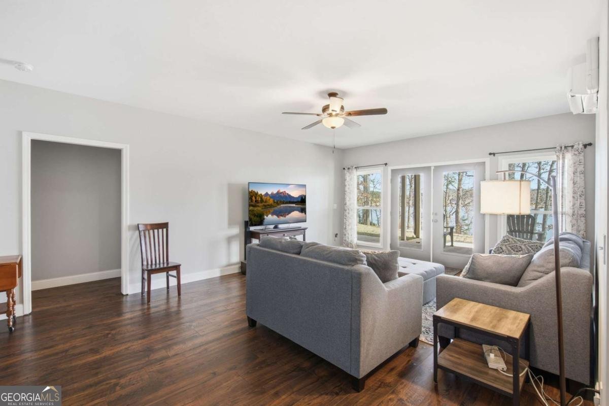 138 Hoot Owl Lane Eatonton - Photo 33