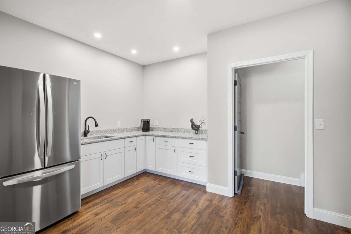 138 Hoot Owl Lane Eatonton - Photo 37