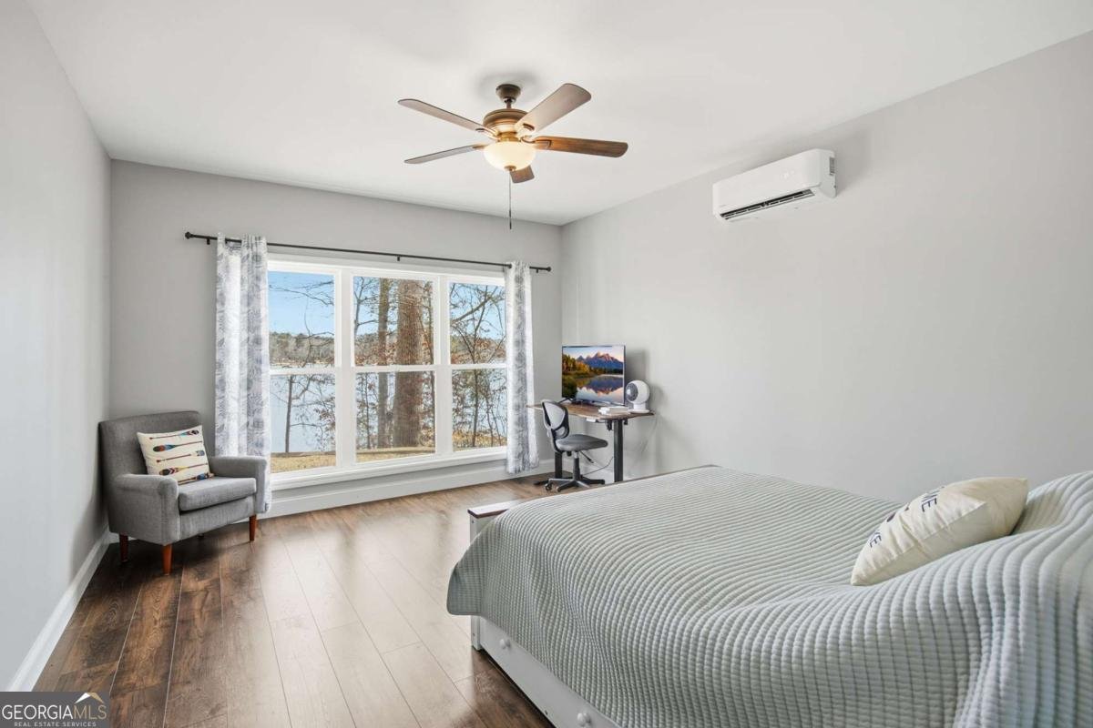 138 Hoot Owl Lane Eatonton - Photo 38