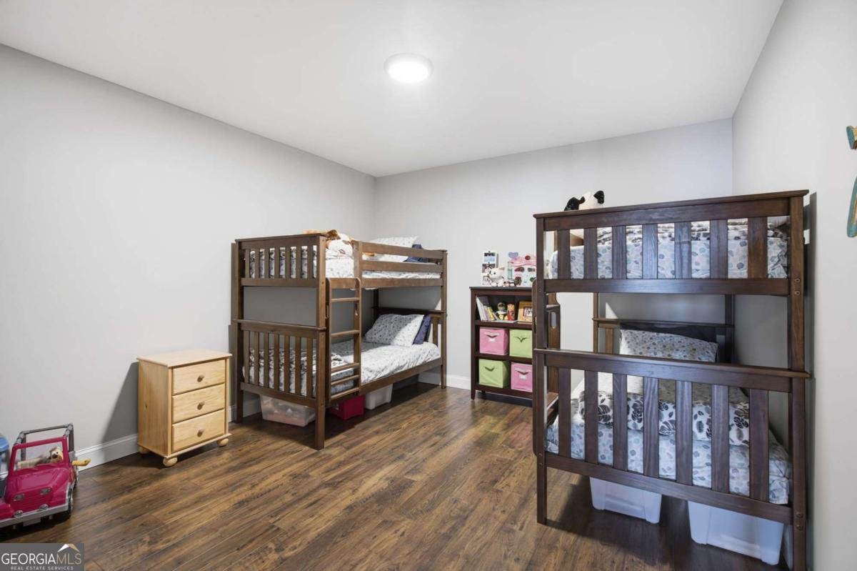 138 Hoot Owl Lane Eatonton - Photo 39