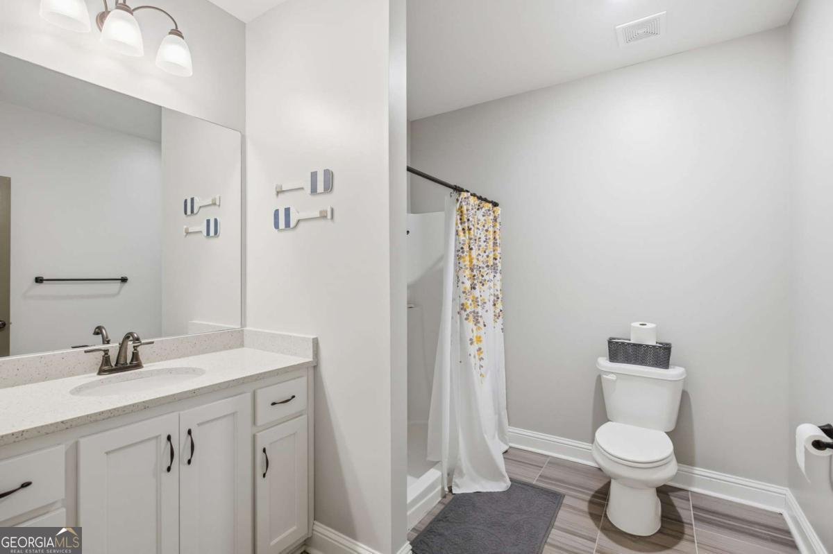 138 Hoot Owl Lane Eatonton - Photo 41