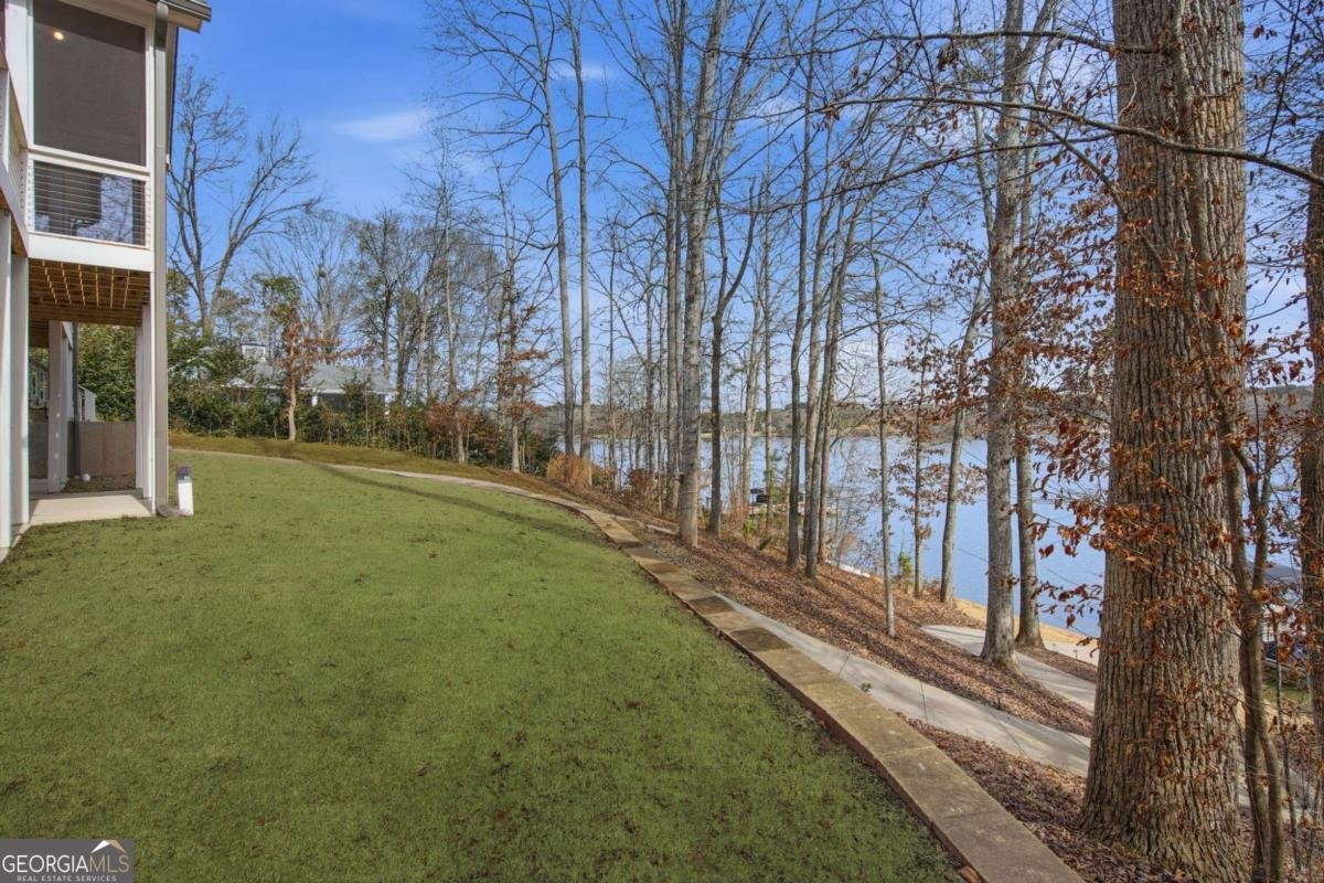 138 Hoot Owl Lane Eatonton - Photo 45