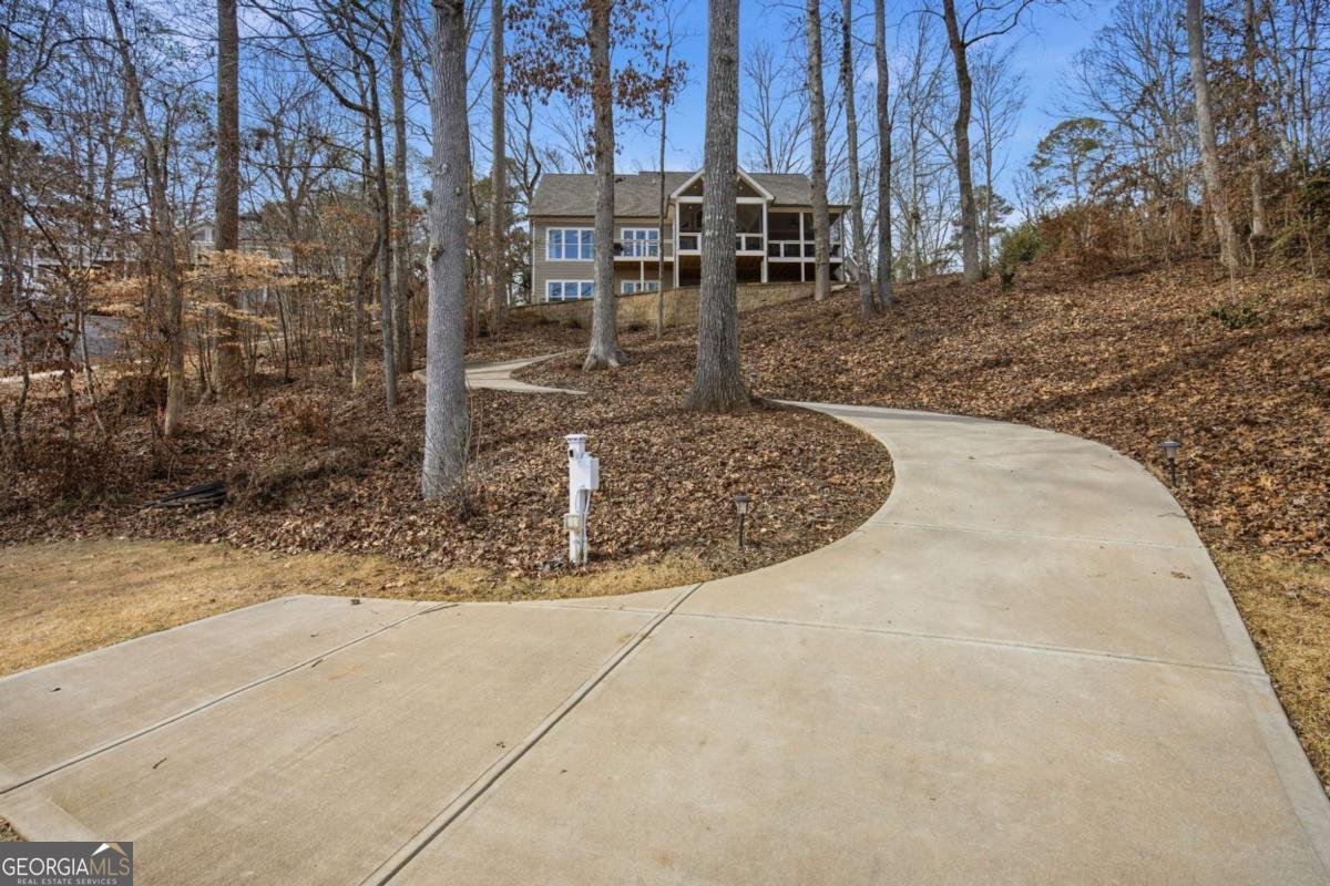 138 Hoot Owl Lane Eatonton - Photo 49
