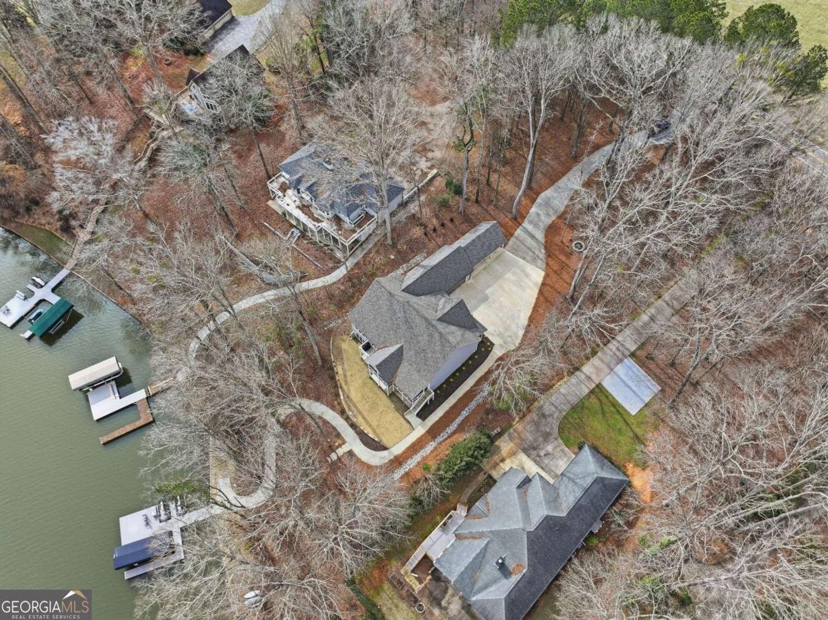 138 Hoot Owl Lane Eatonton - Photo 50