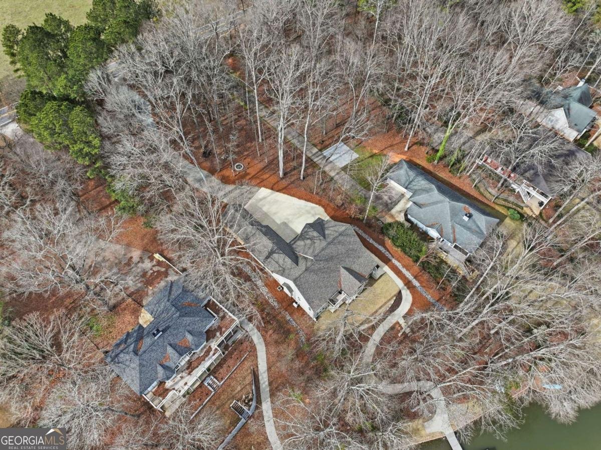 138 Hoot Owl Lane Eatonton - Photo 51