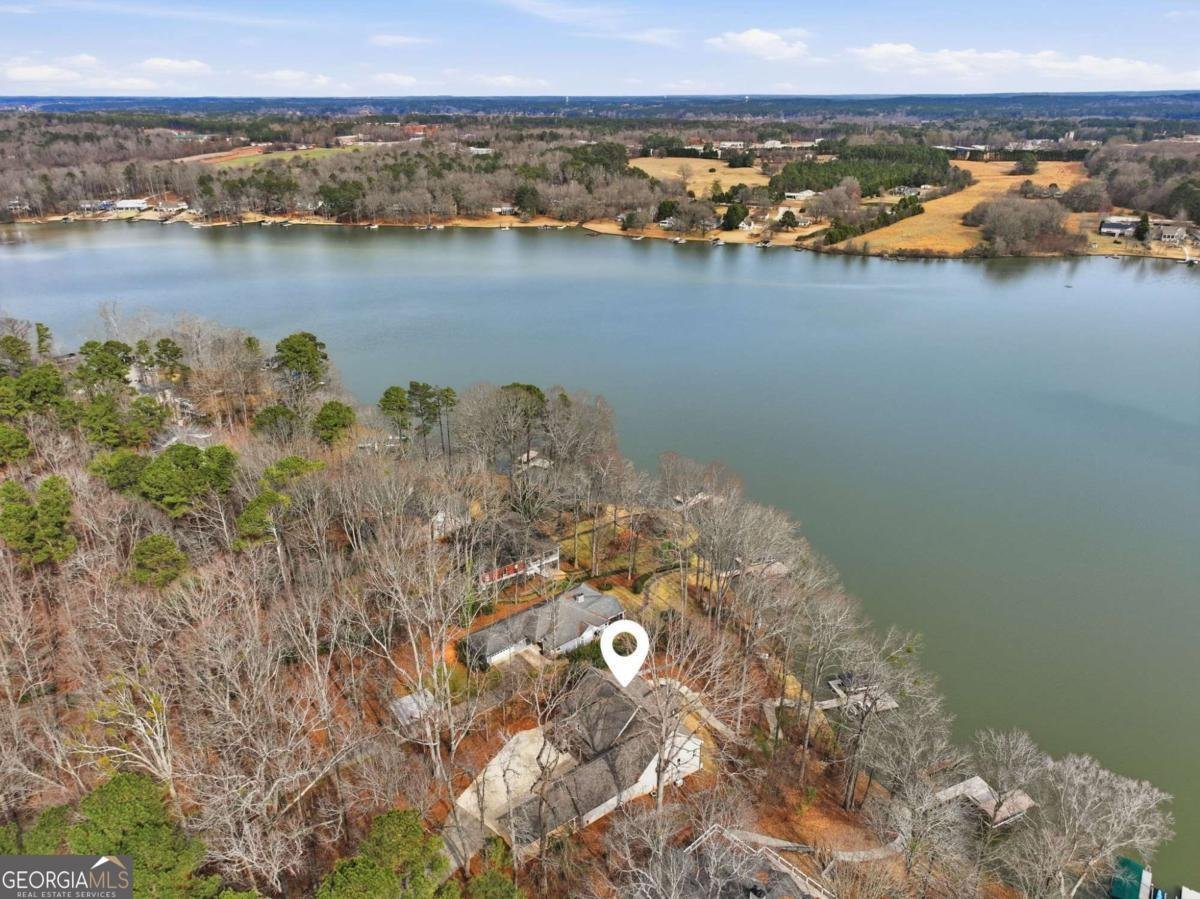 138 Hoot Owl Lane Eatonton - Photo 53